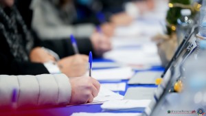 judges sfe08807 simone ferraro ph